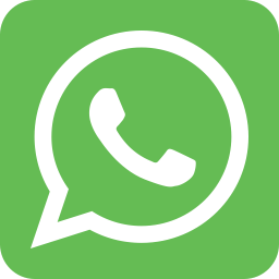 +6281375157700